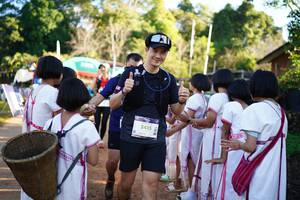 BIB: 2415
                            <button type="button" onclick="openModal(18980203)" class="btn btn-primary btn-sm float-right btn-popup" data-toggle="modal" data-target=".modal-high-quality">
                        <i class="fas fa-shopping-cart"></i> Add to Cart
                    </button>
                                            <button type="button" onclick="isThisMe(18980203, true)" class="btn btn-success btn-sm float-right btn-popup btn-isme hidden" data-toggle="tooltip" data-placement="bottom" title="นี่คือรูปของคุณใช่ไหม คลิกที่นี่เพื่อเอาเข้าอัลบั้ม">
                        <i class="fas fa-plus"></i> Add to album
                    </button>
                    <button type="button" onclick="isThisMe(18980203, false)" class="btn btn-warning btn-sm float-right btn-popup btn-isnotme hidden">
                        <i class="fas fa-ban"></i> Remove from album
                    </button>